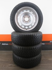 Original Mini Countryman