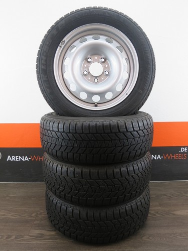 Original mini countryman - original,
