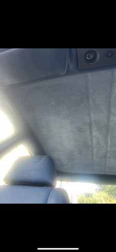 Maserati quattroporte - maserati,