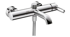 HANS GROHE Wannenarmatur AXOR