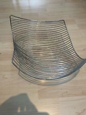 Designer Schale / Obstkorb / Brotkorb