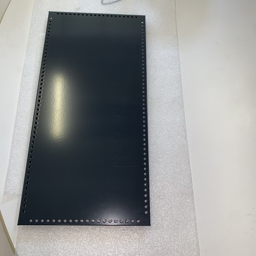 Usm haller tablar - haller, 25cm)