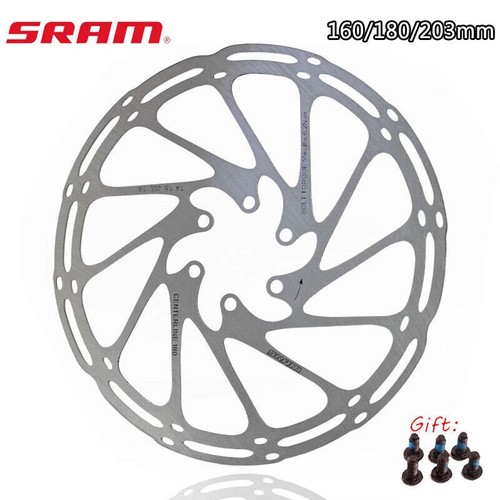 Sram centerline mtb fahrrad - sram,