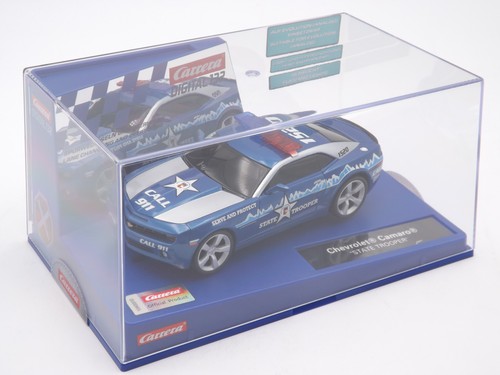 Carrera 30979 digital - 30979,