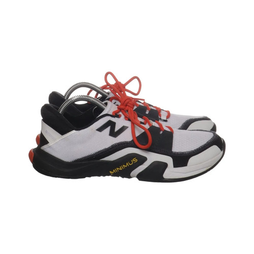 New balance trainingsschuhe - balance,,