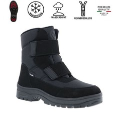 VISTA Herren Winterstiefel