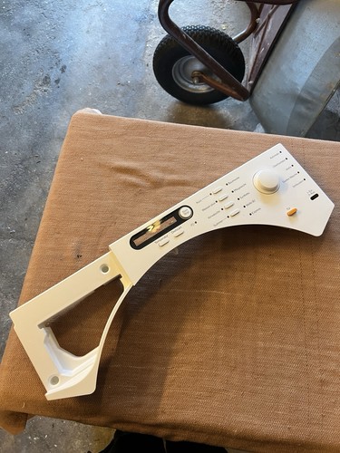 098 miele 1716 - miele,
