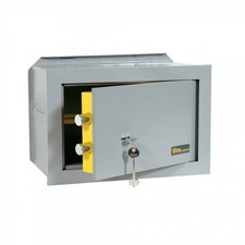 Viro 455220-mechanischer