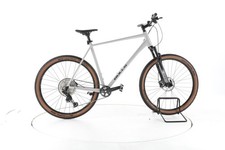 Bulls Copperhead 3 Fahrrad