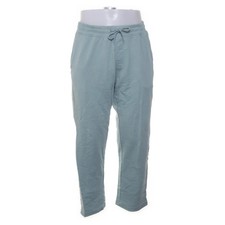 H&M, Jogginghose, Größe: M