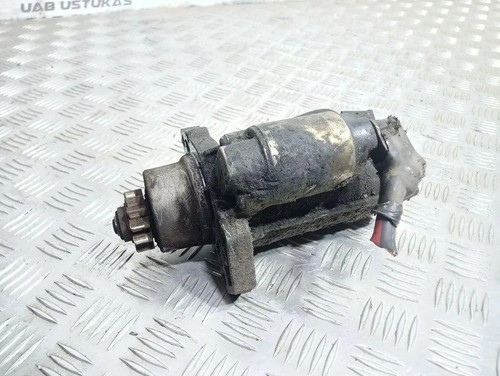 Nissan almera hatchback n16 - nissan, ii