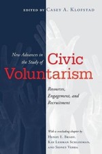 New Advances in the Study of