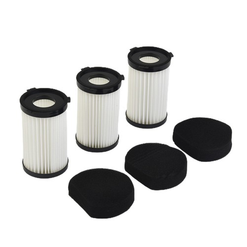 Top bewertet ersatzfilter für - bewertet,