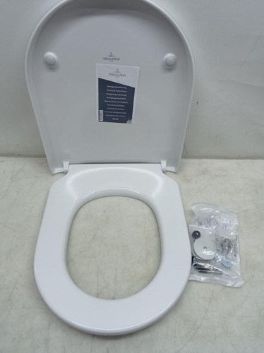 Villeroy boch sitz - villeroy, subway