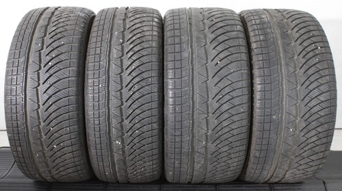 235 40r18 95v 2 - 95v,