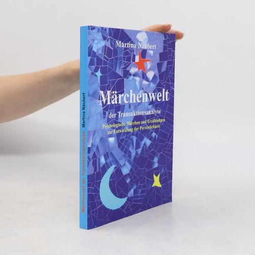 Märchenwelt der