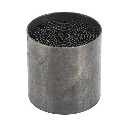 48x50mm motorrad auspuffrohr - 48x50mm,