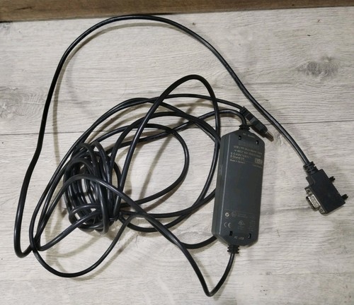 Siemens simatic 200 - siemens,