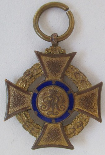 Sachsen ehrenkreuz für - sachsen,