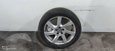 Volvo S60 2013 17 Zoll