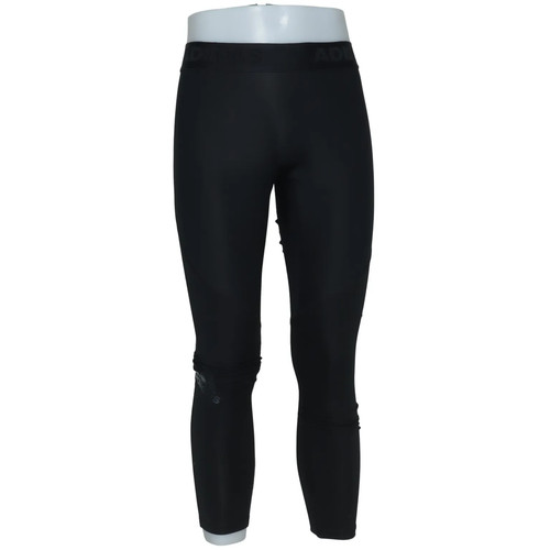 Adidas sportleggings - adidas,,