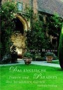 Das englische paradies - englische, paradies: