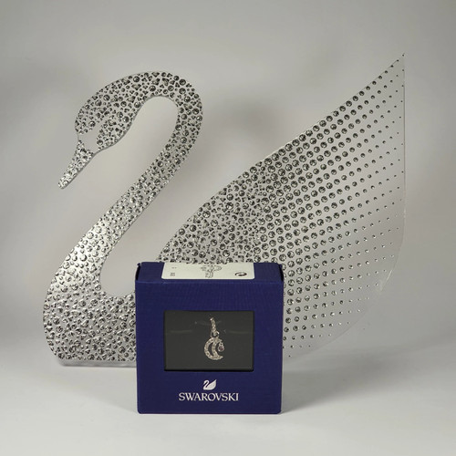Swarovski remix collection - swarovski,