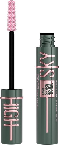 Maybelline new york lash - new,