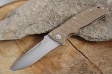 Enlan Bee EL-01 Taschenmesser BaDi21