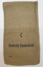 Münzen SACK Deutsche