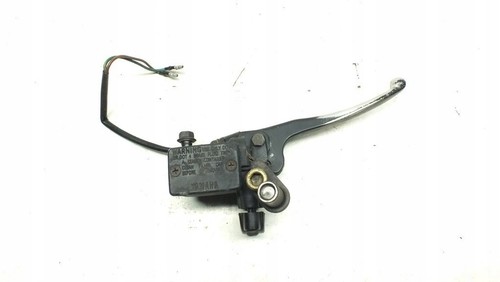 Yamaha bremspumpe vorne cygnus - yamaha,