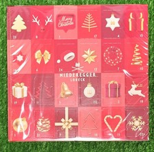 86,31€/kg) Niederegger