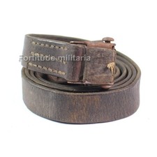 Mauser 98k Gewehrriemen -