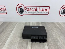 VW Golf 4 1J Bora Beetle