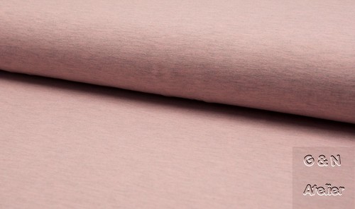 Baumwolle jersey stoff - baumwolle,
