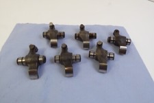 Porsche 911  Kipphebel im  1 Sück Motor F-G-SC