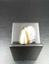 R467⭐⭐ Designer " Pierre