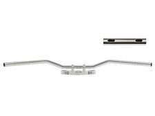 Stahllenker Flyerbar 1Zoll