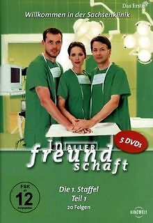 Aller freundschaft die - aller,
