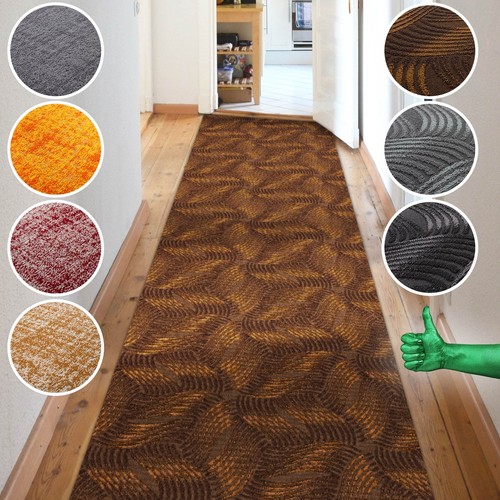Läufer teppich küchenteppich - läufer,