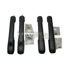 Für VW Golf II 2 Jetta