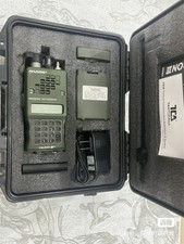 TCA AN/PRC-152A MULTIBAND