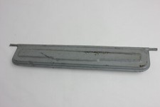 Frischluftklappe links NEU original VAG 211259149A Volkswagen Transporter T2