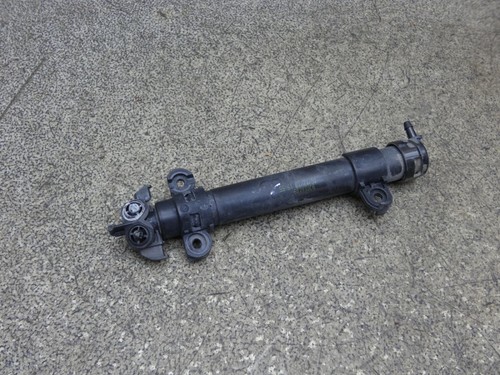 Scheinwerfer waschwasserdüse - scheinwerfer,