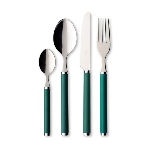 Villeroy boch play green - &,
