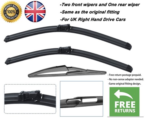 For peugeot 508sw 2010 2024 - for, 2010-2024