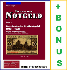 Deutsches-Notgeld-Band-3-Das-d