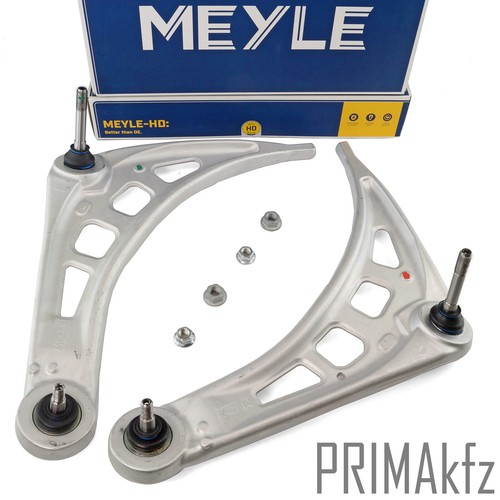 Meyle querlenker - hd,