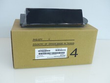 Toshiba 9634960 Kundendisplay