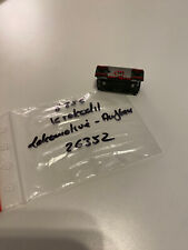 Spur Z - 8856 - Krokodil - Lokomotive Aufbau - 26352